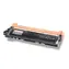Brother TN241BK originální toner / MFC-9340CDW / 2.500 stran / Černý