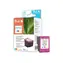 HP DeskJet 1000