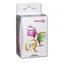 HP DeskJet Ink Advantage 6525
