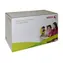 HP LaserJet M 1213 NF MFP