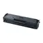 Samsung  MLT-D111S originální toner / SL-M2070F, M2070W, 2070FW / 1.000 stran / Černý