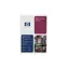 HP COPY PAPER / A4 / 80g/m2 / 1x 500listů