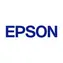 EPSON T2432 originální cartridge 24XL / EPSON Expression Premium XP-750/850 / 8,7 ml / Modrá