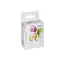 Xerox alternativní cartridge / T071X40 / 4x 9 ml / CMYK / Multipack