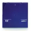 HP LTO-5 Ultrium 3 TB, C7975A