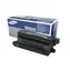 Samsung SCX-6545