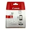 Canon PIXMA iP 2850