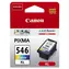 Canon PIXMA TS 3150