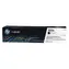 HP originální toner CF350A / Pro M176n, M177fw / 1.300 stran / Black / doprodej