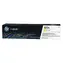 HP originální toner CF352A / Pro M176n, M177fw / 1.000 stran / Yellow