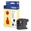 Brother DCP J 132 W