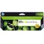 HP CN628AE originální cartridge 971XL / HP Officejet Pro X451dn, X451dw, X476dn / žlutá