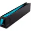 HP Officejet Pro X 451 DW