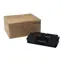 Xerox Phaser 3320 DN