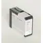 EPSON originální cartridge T580B / Stylus Pro 3880 / 80ml / Vivid Magenta
