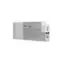 Epson Stylus Pro 9900