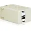 Epson WorkForce Pro WP M 4525 DNF