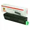 OKI originální toner 1101202, black, 6000str., OKI B4300, 4350, TYP 9
