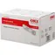 Oki Toner pro B710/B720/B730 (15 000 stran)