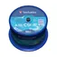 50ks CD-R 700MB AZO Verbatim 52x / Crystal / Spindl