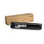 Xerox 106R01514 originální toner / Phaser 6700 / 5.000 stran / Černý