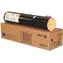 Xerox 006R01177 Toner / pro WC 7328/7335/7345/7346 / 16.000 str / purpurová