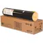 Xerox 006R01178 Toner / pro WC 7328/7335/7345/7346 / 16.000 str / žlutá