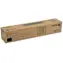 Xerox 006R01517 toner / pro WC75XX / černý