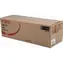Xerox 008R13023 Fuser pro WC 7132 / 150 000 str.