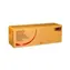 Xerox WorkCentre 7425