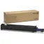Xerox Drum pro WC 7425/7428/7435