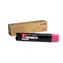 Xerox 106R01524 originální toner / Phaser 6700 / 12.000 stran / Purpurová
