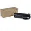 Xerox Phaser 3610