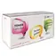Xerox alternativní toner MLT-D116L / pro Samsung SL-M2625 / 3000 str. / černá