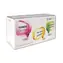 Xerox alternativní toner CF353A / pro HP LaserJet M177, M176 / 1000 stran / magenta