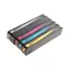 Peach 980 alternativní cartridge / multipack / pro HP OfficeJet Pro X585 / CMYK