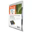 Peach 970XL alternativní cartridge / multipack / pro HP OfficeJet Pro X451 / CMYK