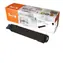 Peach 43502302 alternativní toner / pro Oki B4400, B4600 / 3000 stran / černá