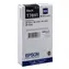 Epson T7891 cartidge / XXL / pro WorkForce Pro / 65.1 ml / černá