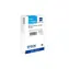 Epson T7892 cartidge / XXL / pro WorkForce Pro / 34.2 ml / azurová