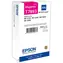 Epson WorkForce Pro WF 5620 DWF