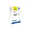Epson T7894 cartidge / XXL / pro WorkForce Pro / 34.2 ml / žlutá