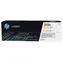 HP CF382A originální toner / LaserJet Pro 400 M476 / 2.700 stran / Žlutý
