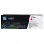 HP CF383A originální toner / LaserJet Pro 400 M476 / 2.700 stran / Fialový