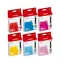 Canon PIXMA Pro 1