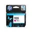 HP 935 originální inkoustová kazeta purpurová / HP Officejet Pro 6230 e-printer / 6830 e-AiO