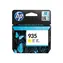 HP OfficeJet Pro 6820