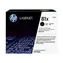 HP LaserJet Enterprise M 630 DN