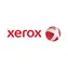 Xerox WorkCentre 3020
