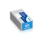 EPSON inkoustová cartridge pro ColorWorks C3500 azurová